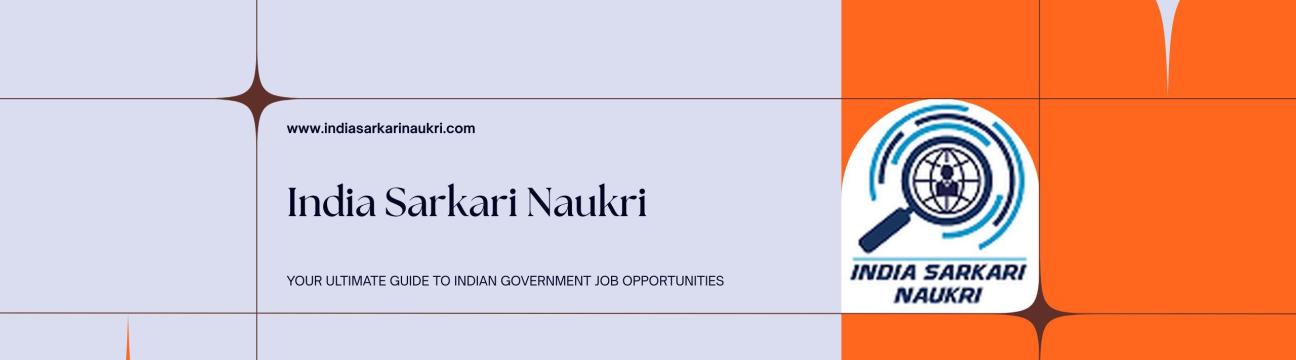 indiasarkarinaukri1