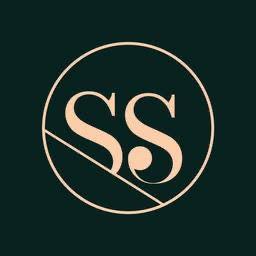 skinsymphonyaestheticsdubai