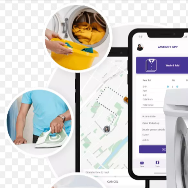 GMTASoftwareSolutions