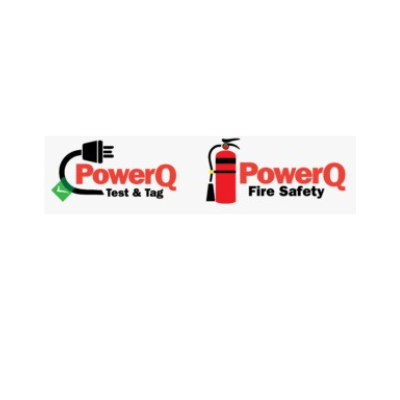 powerqtestandtag