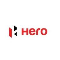 heromotocorp41