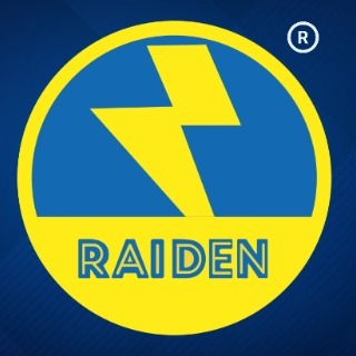 raidenindustries