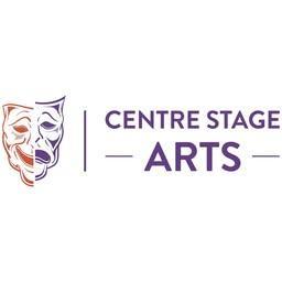 centrestagearts