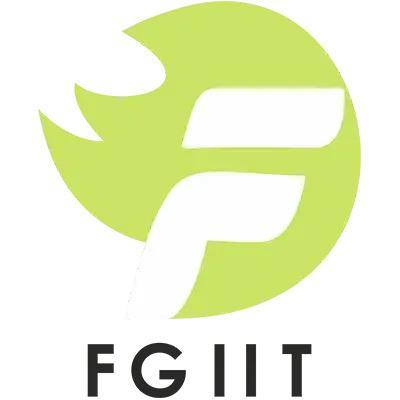 Fgiit