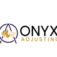 onyxadjusting