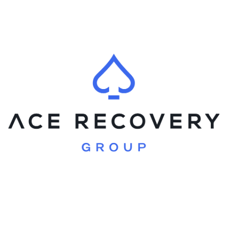 acerecoverygroup