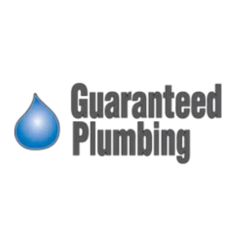 guarantedplumbing