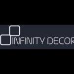 infinitydecore2