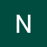 Nancygray2332