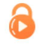 videocrypt