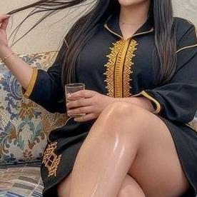 preetipandey