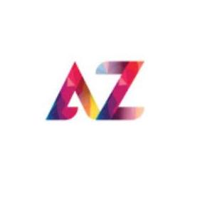 omanazooniprintss