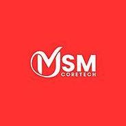 msmcoretech