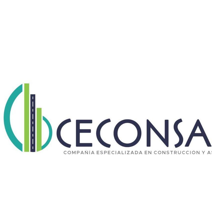 ceconsas