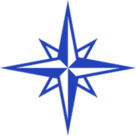 polarisconsulting