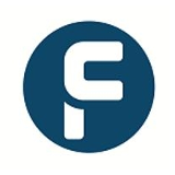 fincirc
