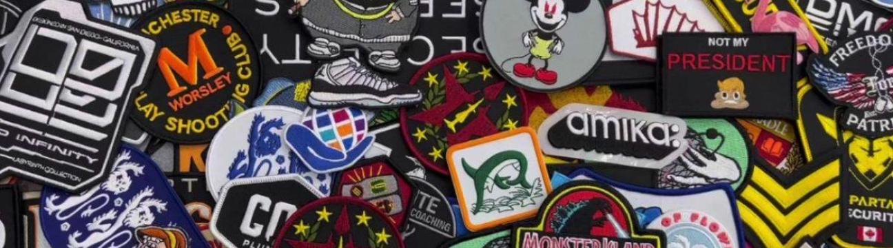 militarypatchmaker