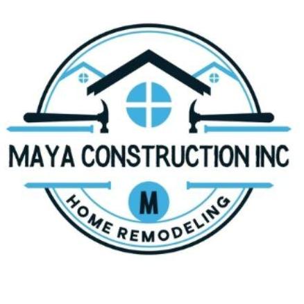 mayaconstructioninc