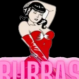 Bubbasin