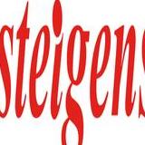 Steigens