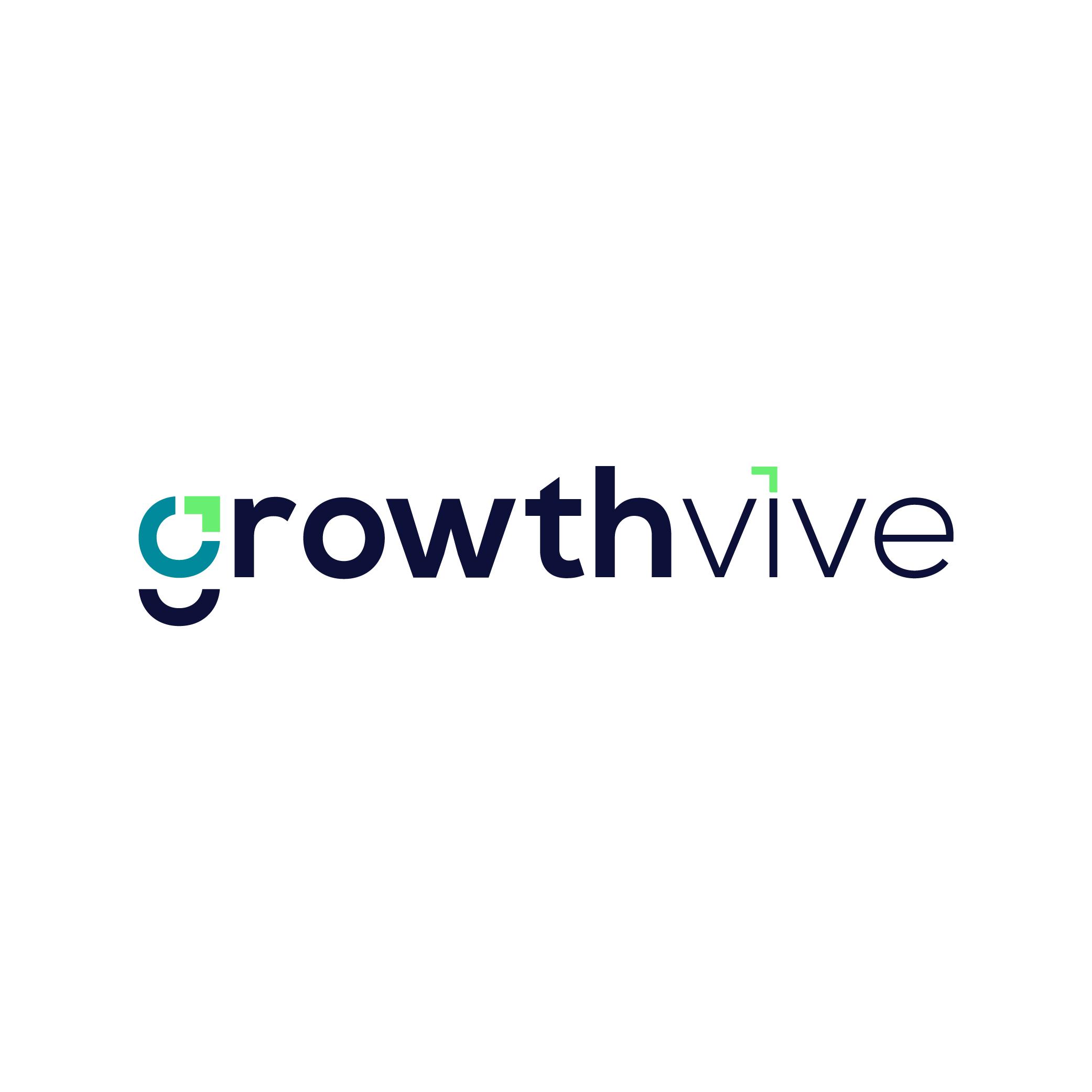 growthvive