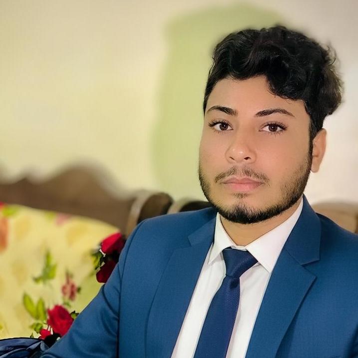 shahzaibmediahicon1