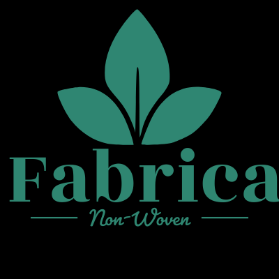 fabricanonwoven