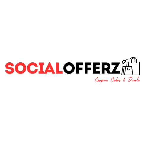 socailofferz