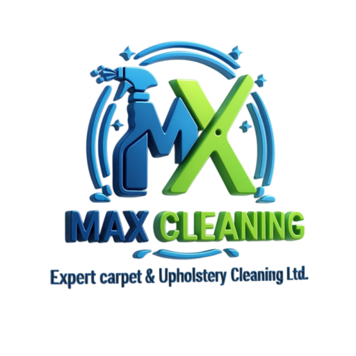 maxcleaninguk