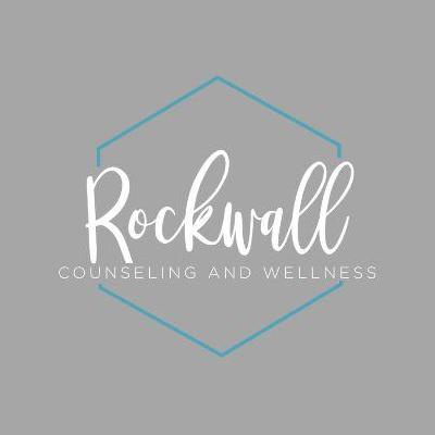 Rockwall01