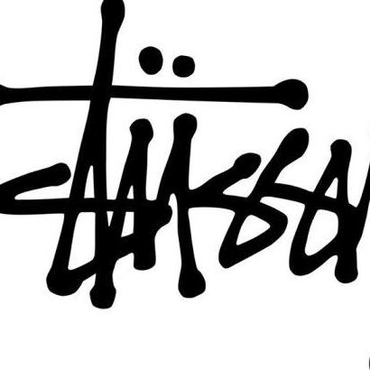 stussyclothingdk