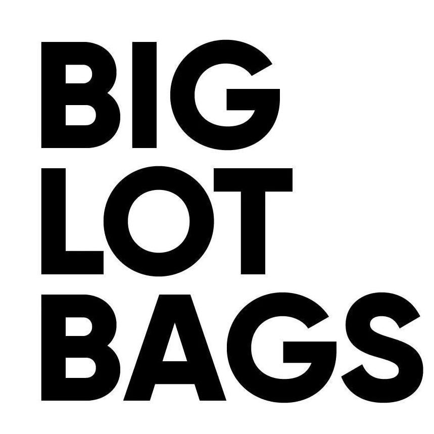 biglotbags