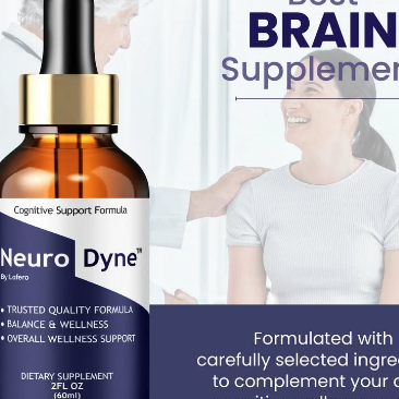 neurodynereview