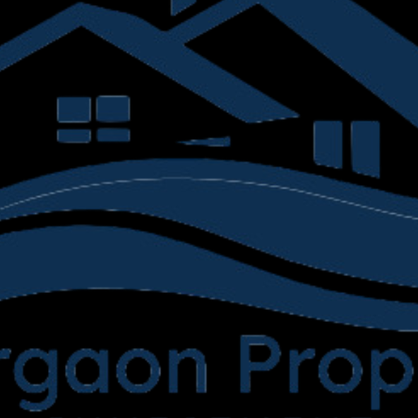 gurgaonpropertyinvestment23