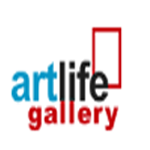artlifegallery