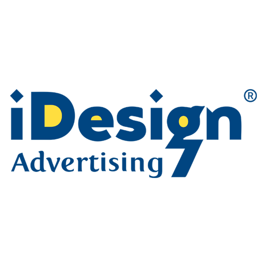 idesignae