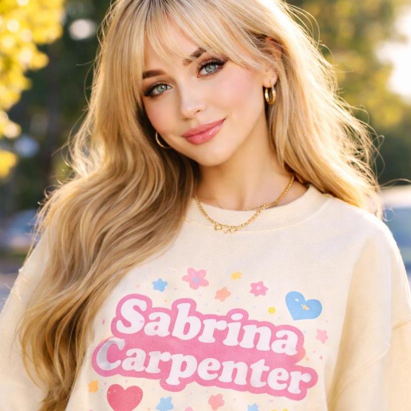 sabrina2345672