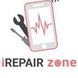 irepairzone