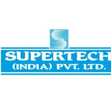 supertechindia