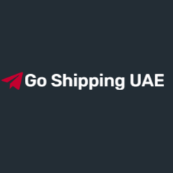 goshippinguae