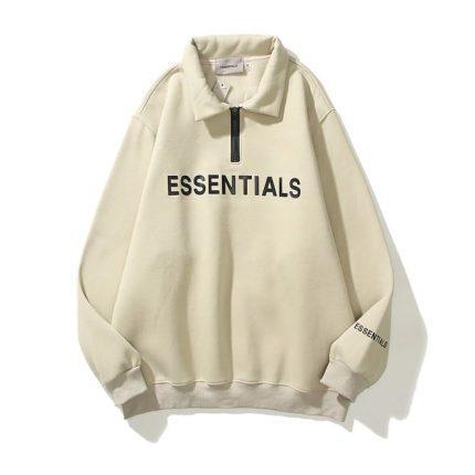 fearofgodessentials46