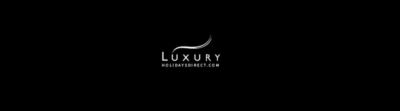 luxuryholiday