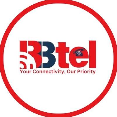 BBTEL