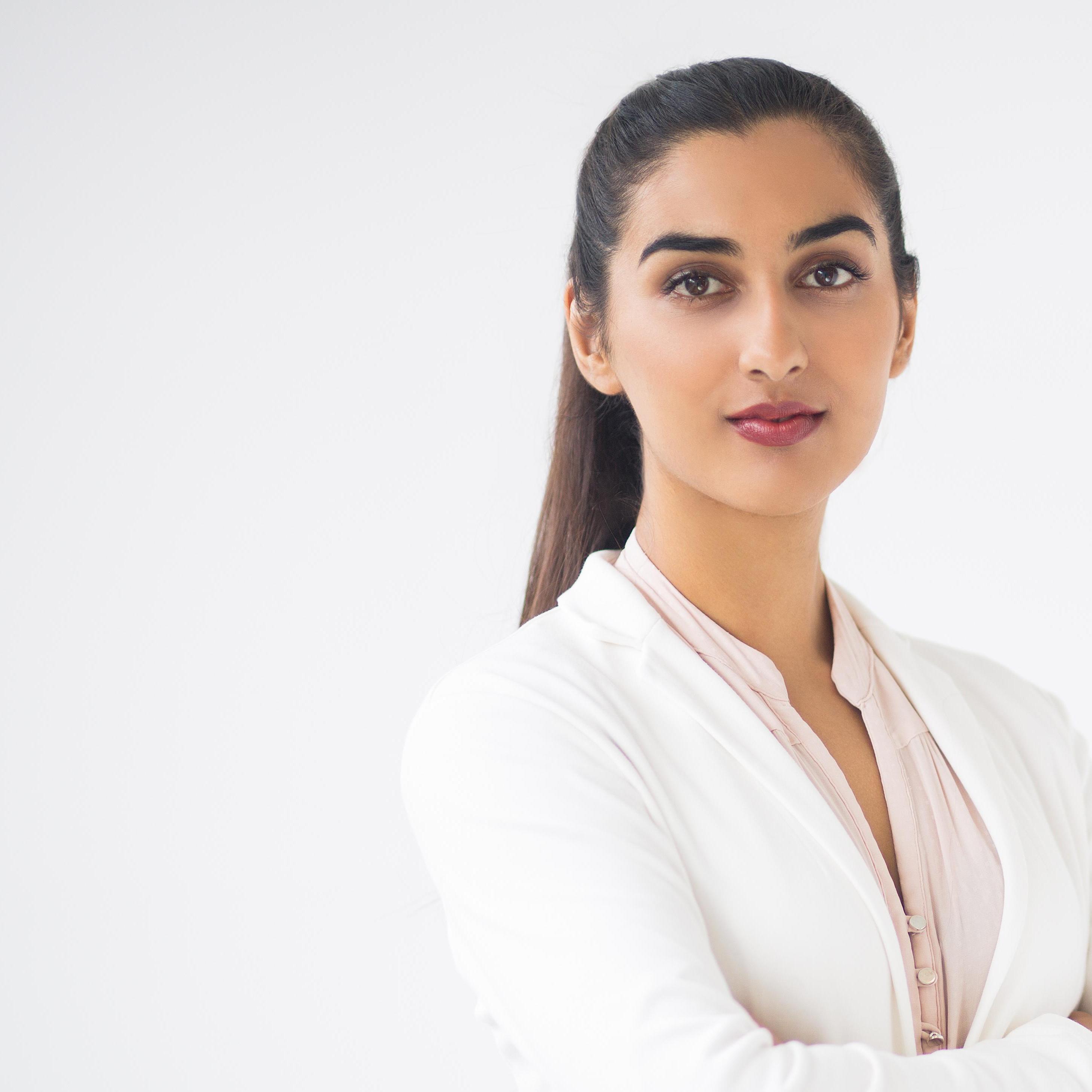 kritikasharma09