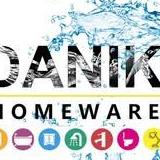 danik2026