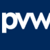 printvideoweb1