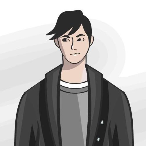 chrisfernandes