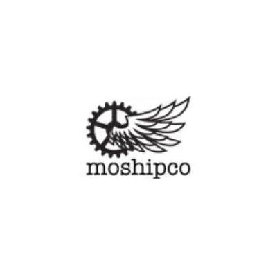 moshipco