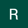 robert369428