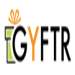 giftvouchers
